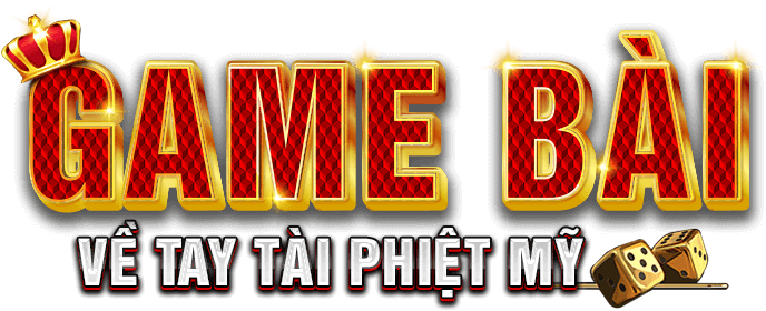 game bài đại gia Rikvip